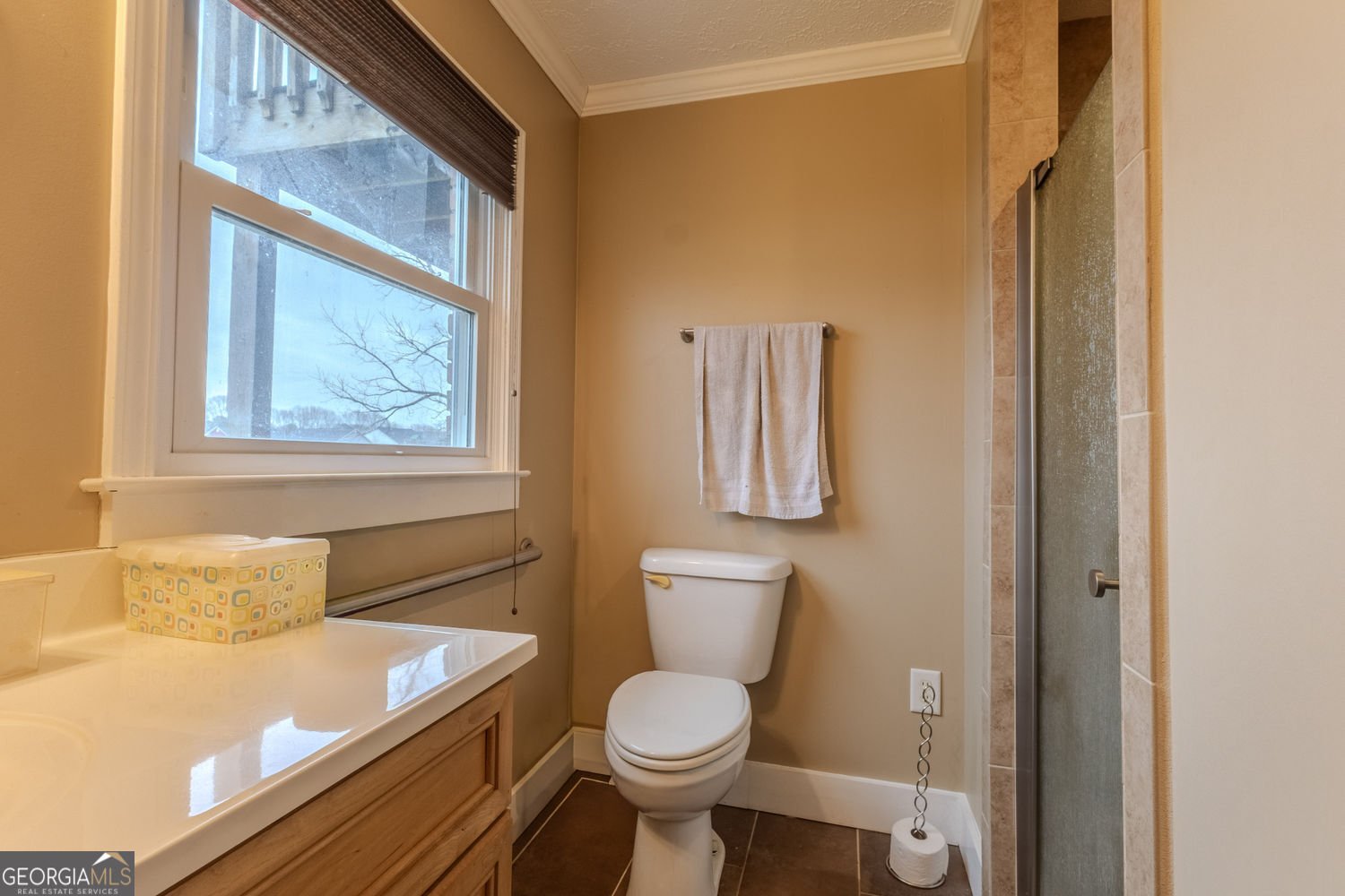 160 HWY 320 Carnesville - Photo 14