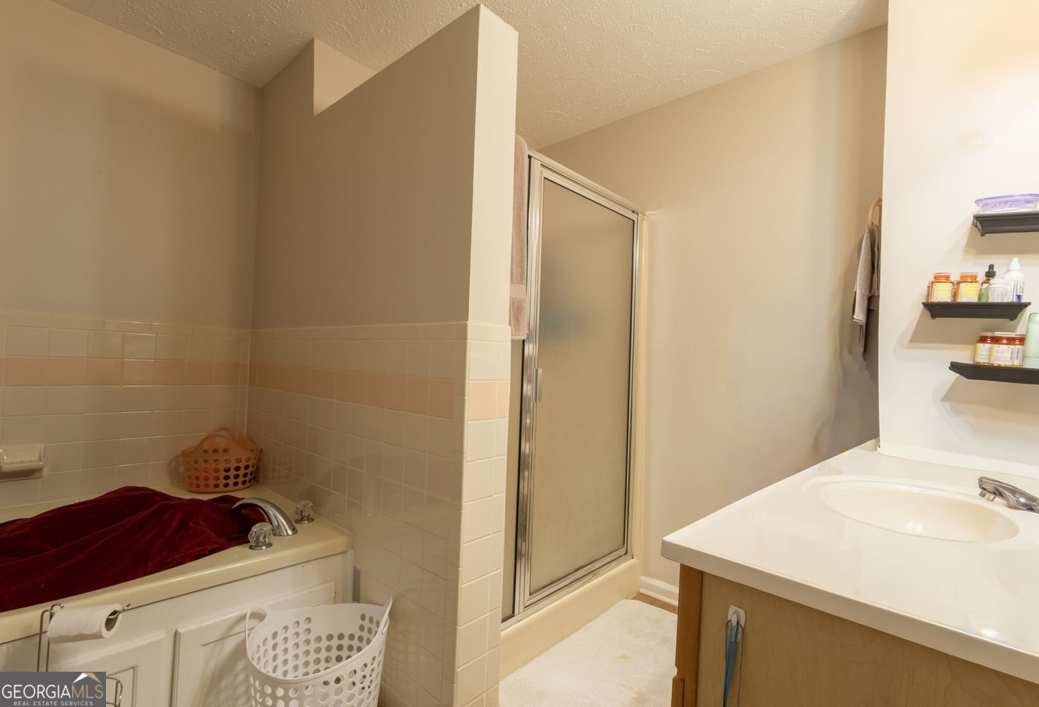 160 HWY 320 Carnesville - Photo 18