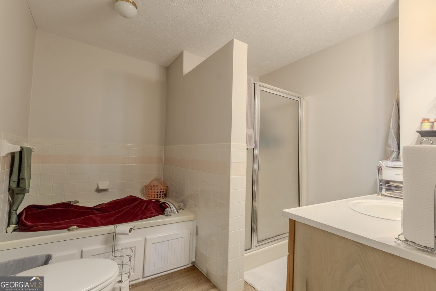 160 HWY 320 Carnesville - Photo 19