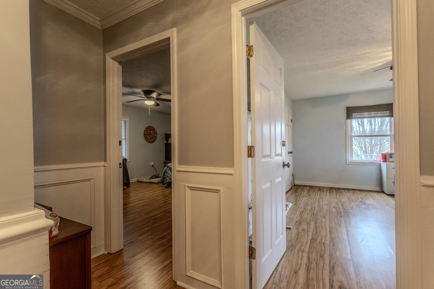 160 HWY 320 Carnesville - Photo 23