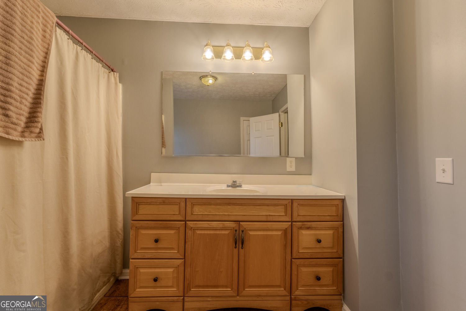 160 HWY 320 Carnesville - Photo 25