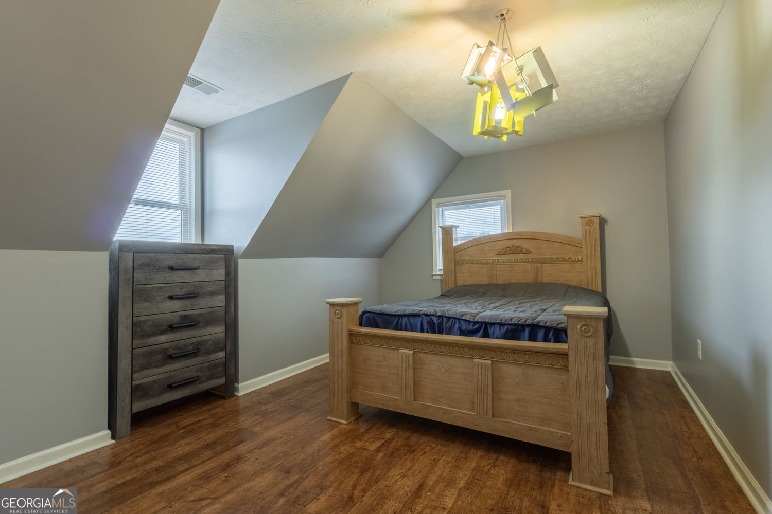 160 HWY 320 Carnesville - Photo 26