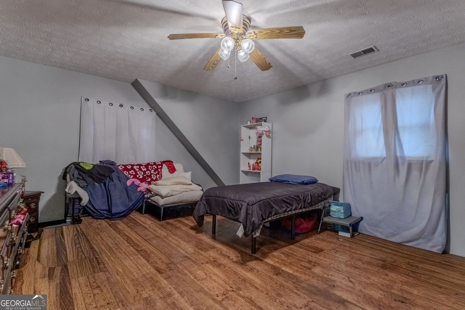 160 HWY 320 Carnesville - Photo 27