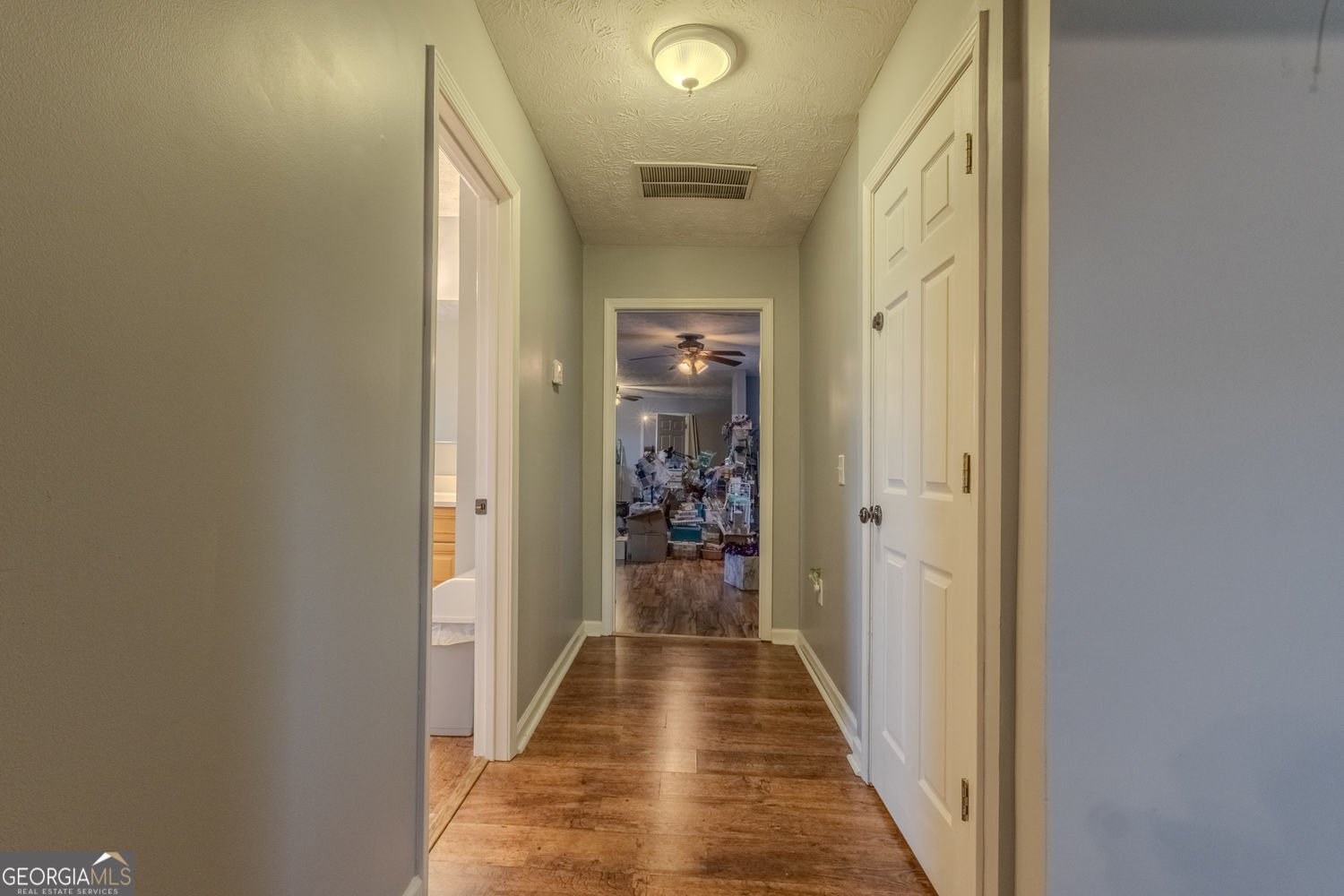 160 HWY 320 Carnesville - Photo 29