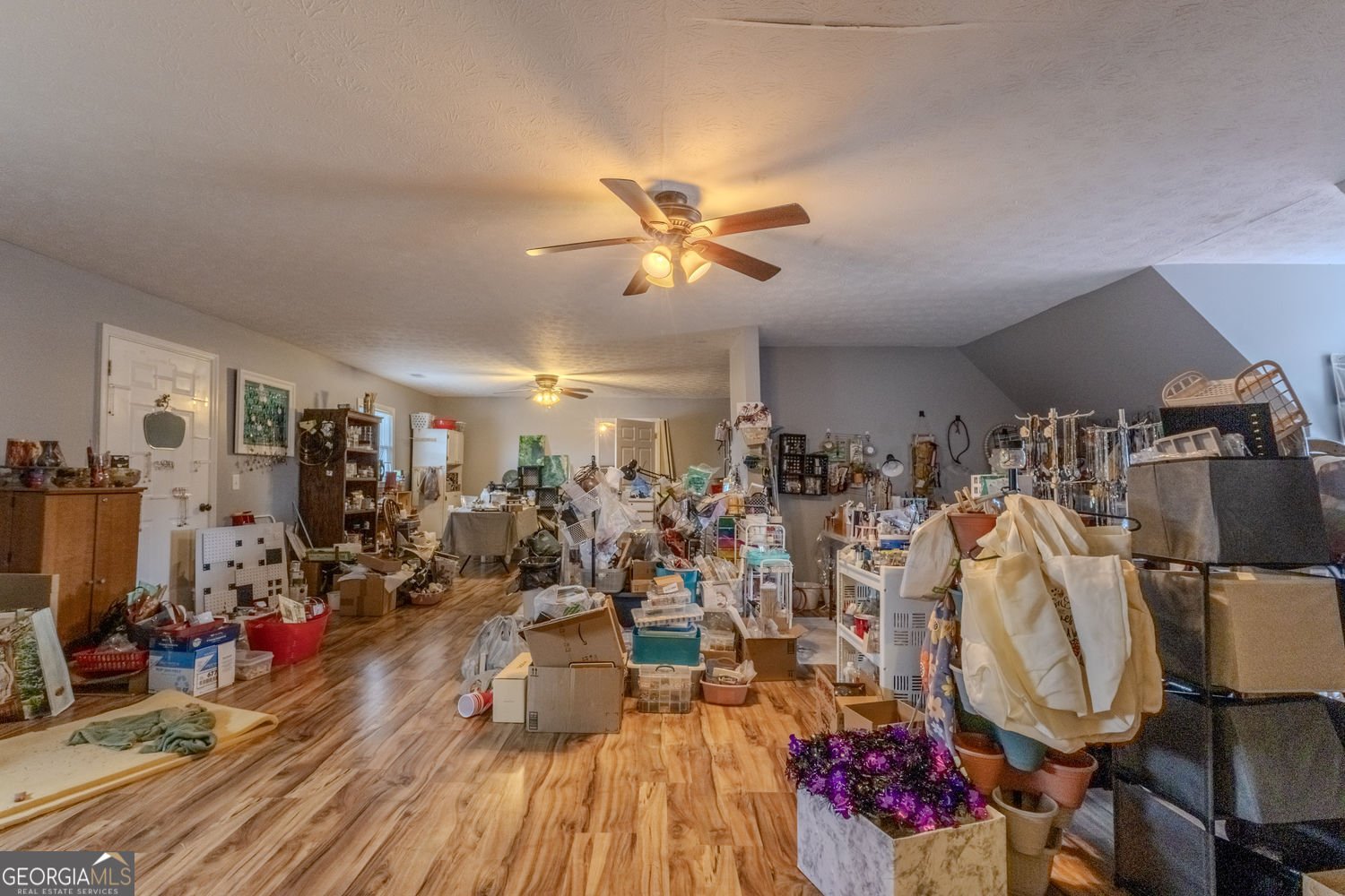 160 HWY 320 Carnesville - Photo 30