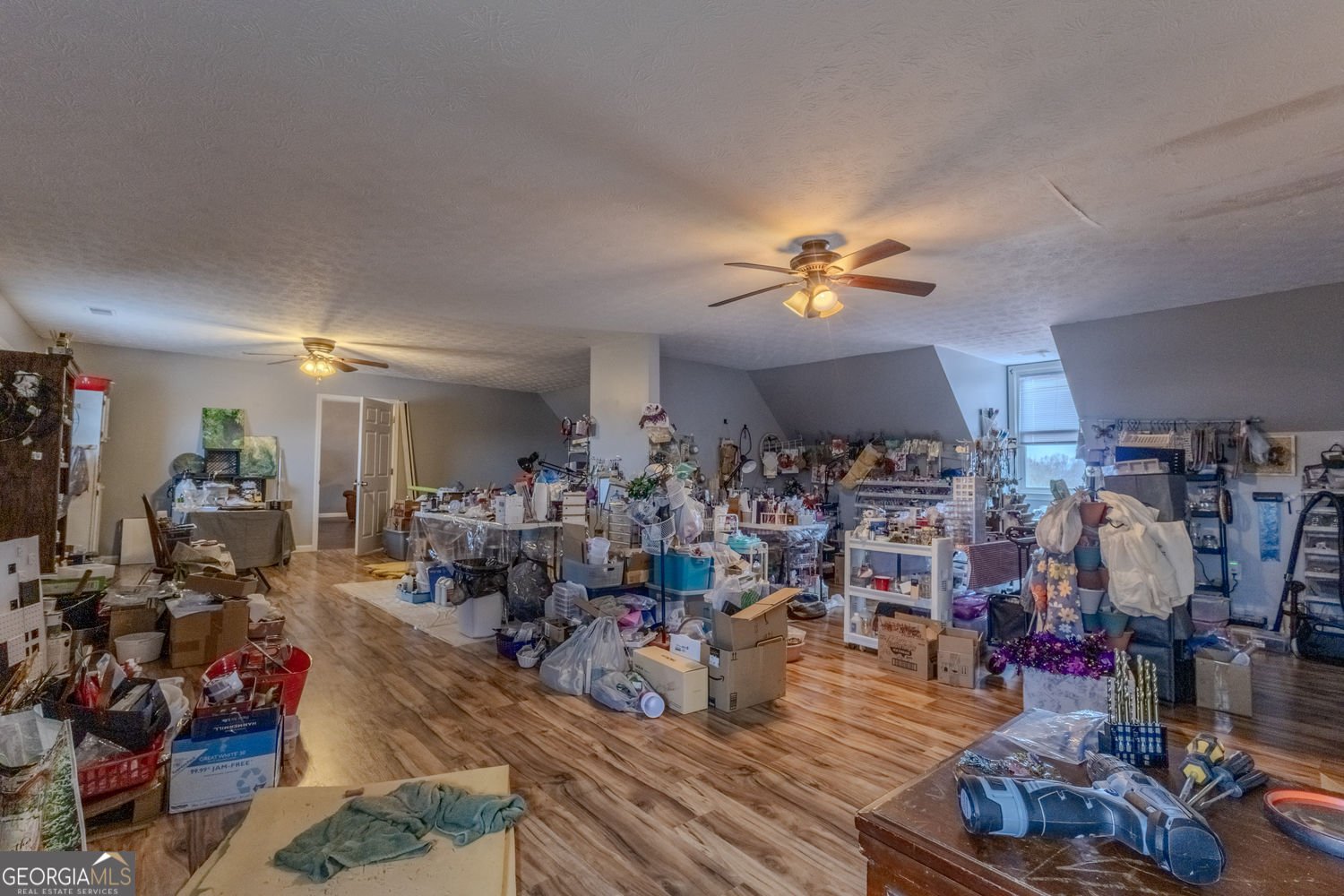 160 HWY 320 Carnesville - Photo 31