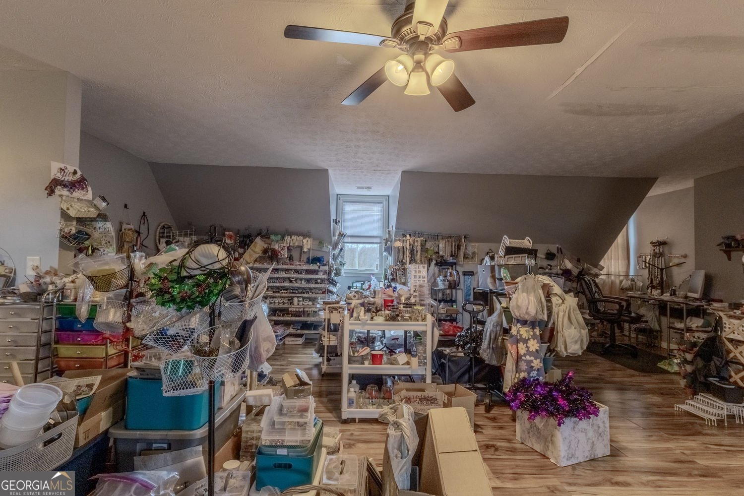 160 HWY 320 Carnesville - Photo 32