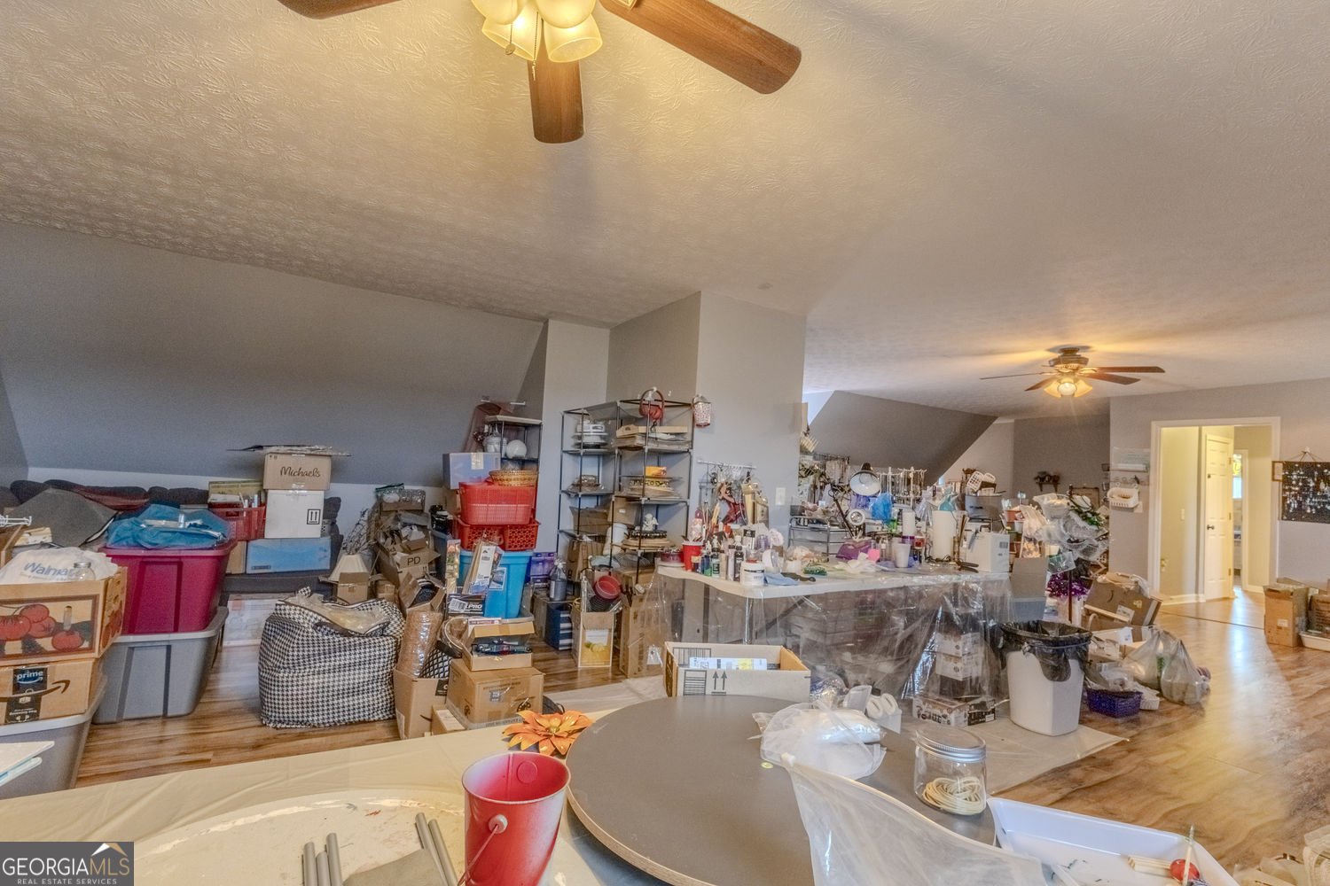 160 HWY 320 Carnesville - Photo 33