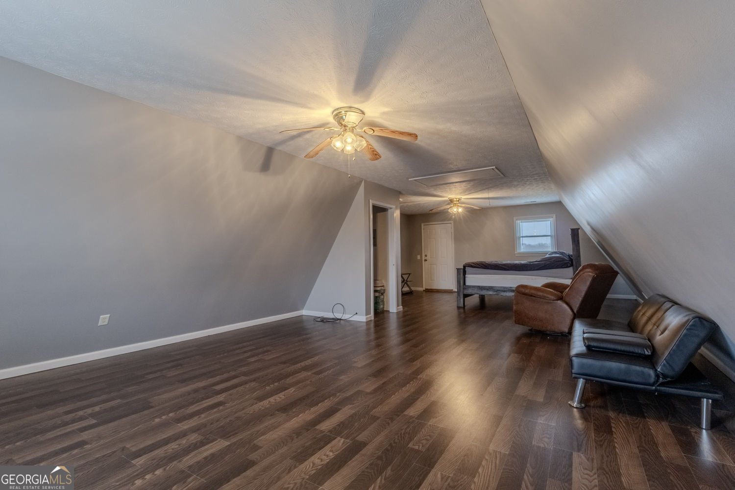 160 HWY 320 Carnesville - Photo 35