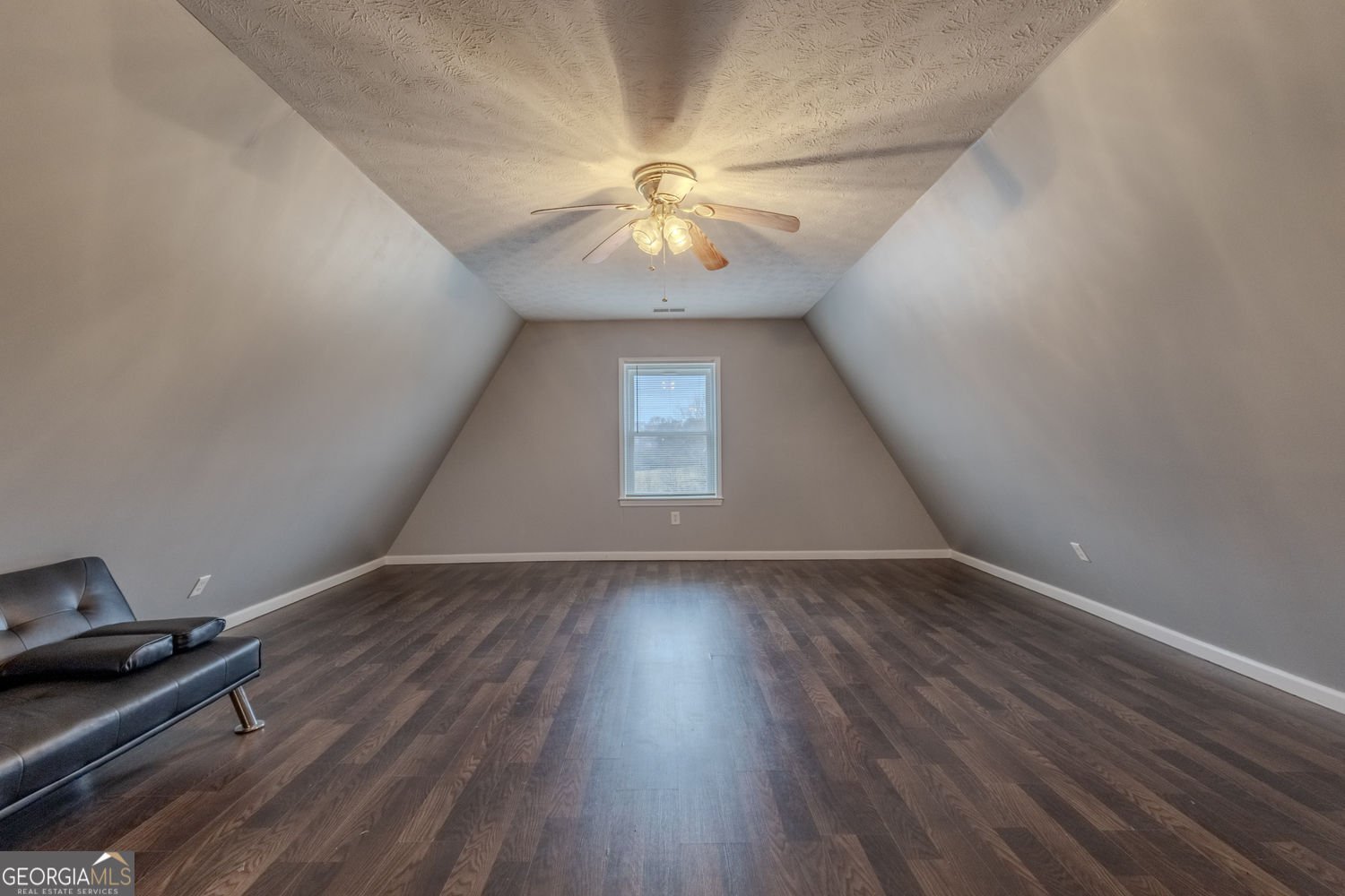 160 HWY 320 Carnesville - Photo 36