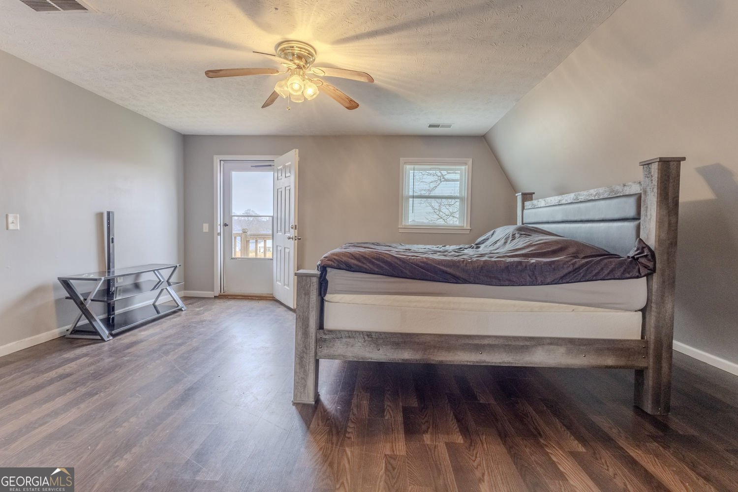 160 HWY 320 Carnesville - Photo 37