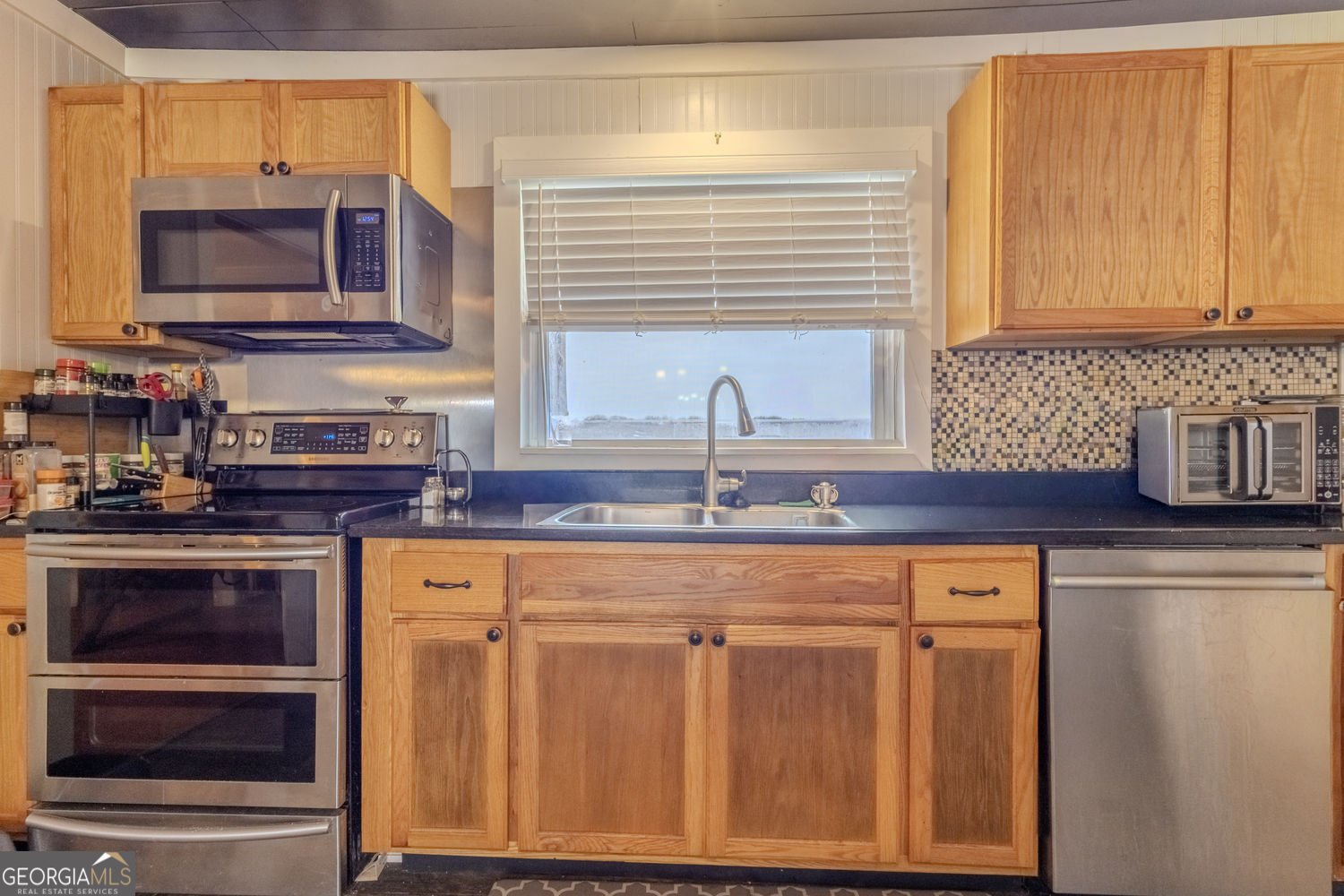 160 HWY 320 Carnesville - Photo 39