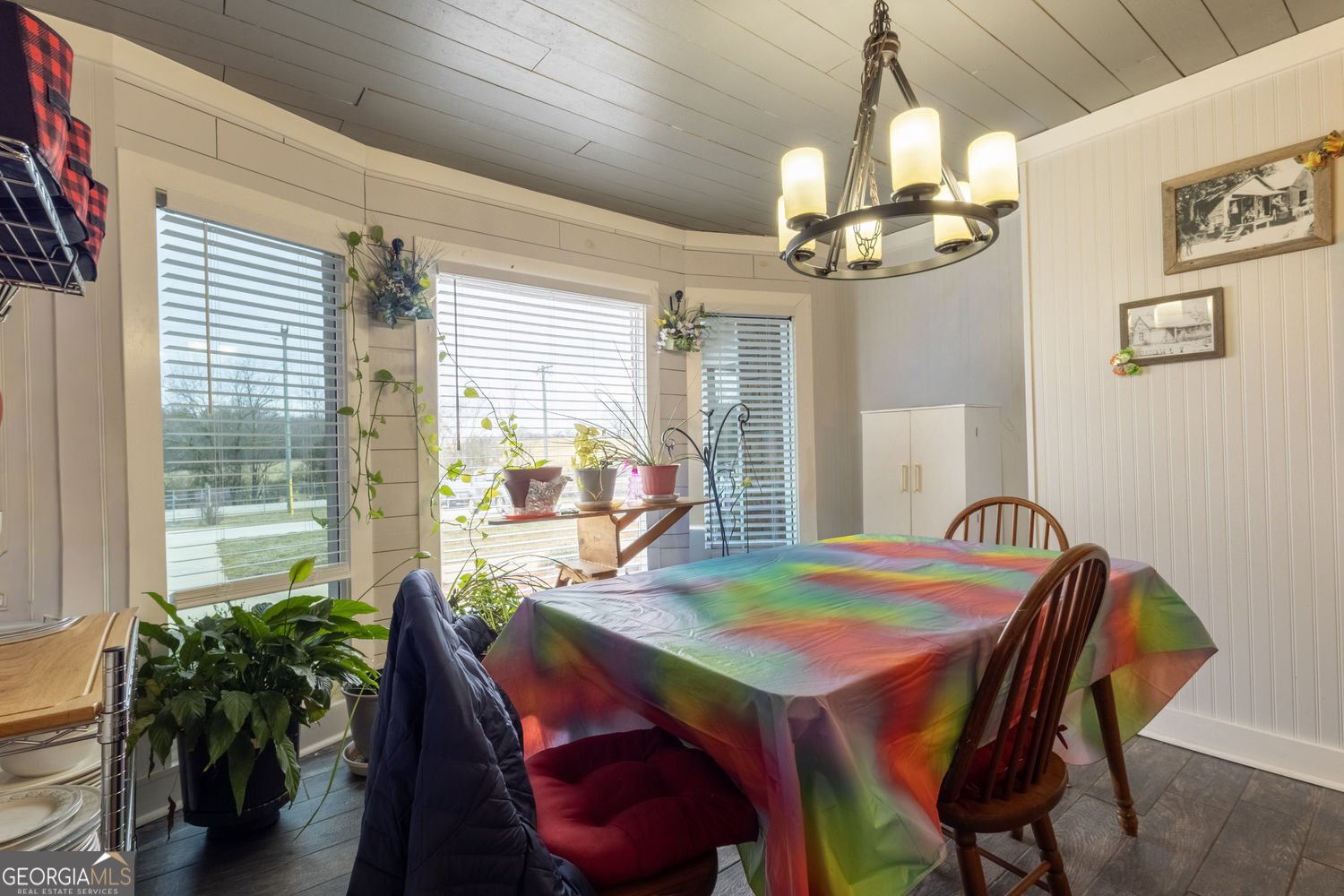 160 HWY 320 Carnesville - Photo 41