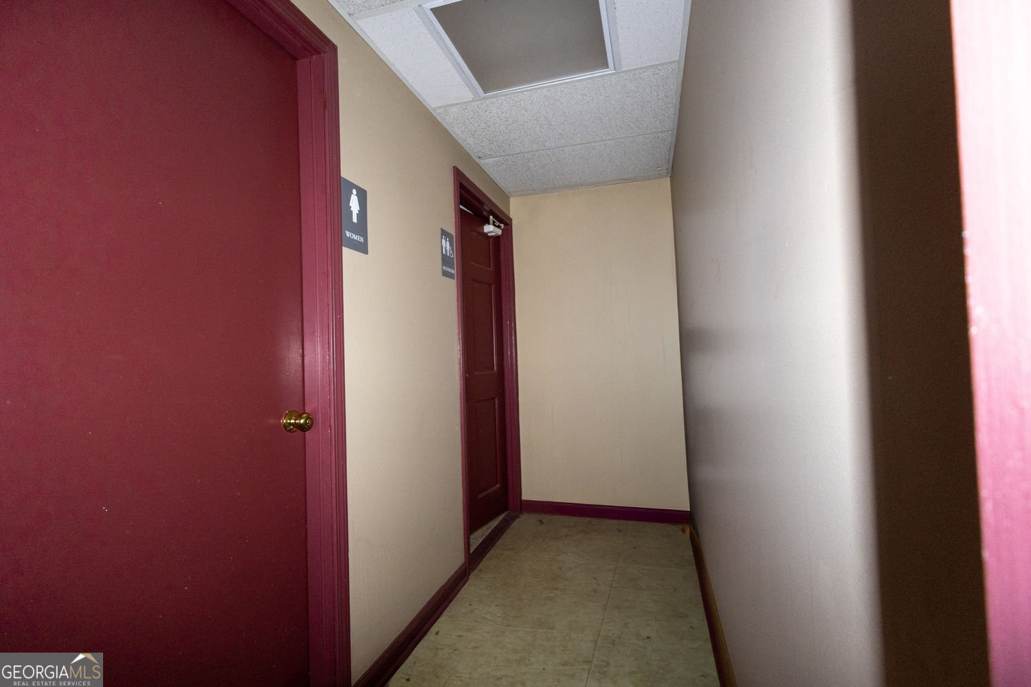 160 HWY 320 Carnesville - Photo 43