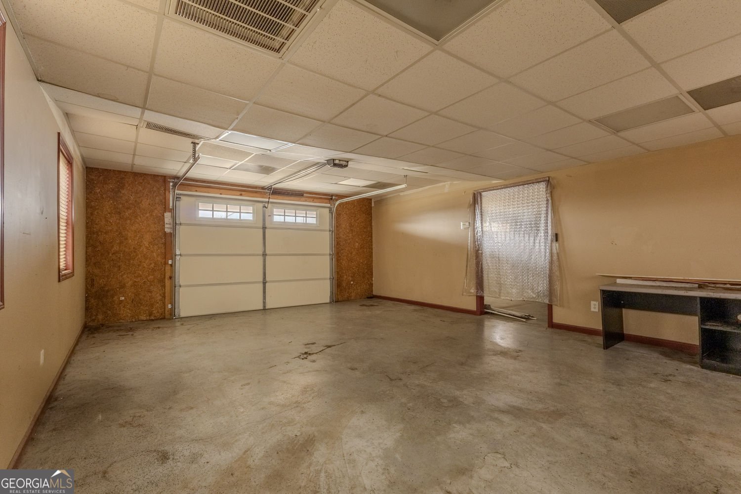 160 HWY 320 Carnesville - Photo 44