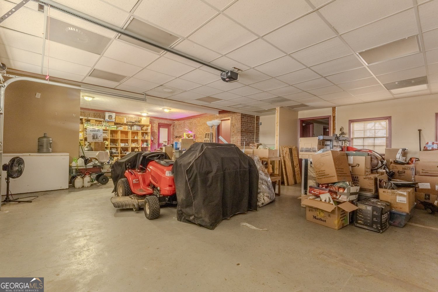 160 HWY 320 Carnesville - Photo 45