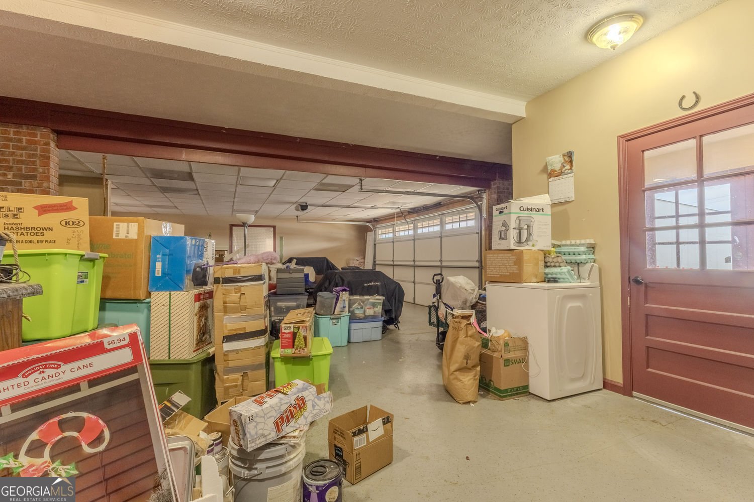 160 HWY 320 Carnesville - Photo 46