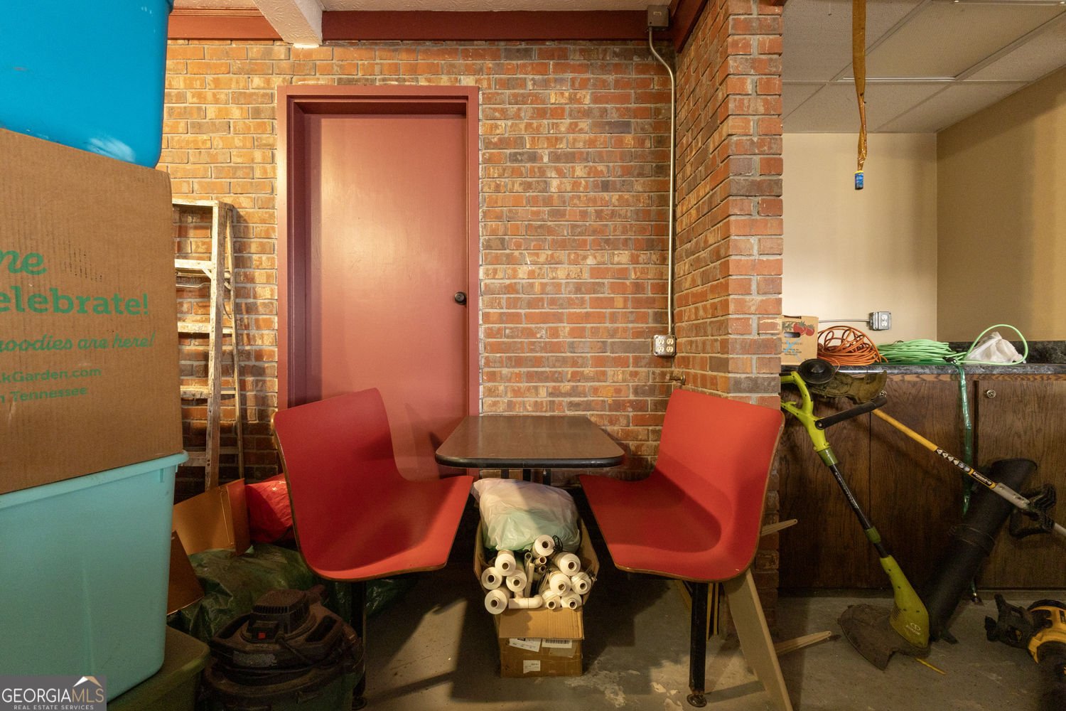 160 HWY 320 Carnesville - Photo 48