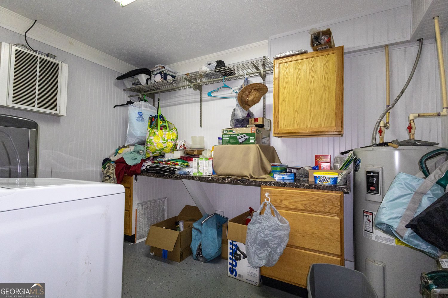 160 HWY 320 Carnesville - Photo 50