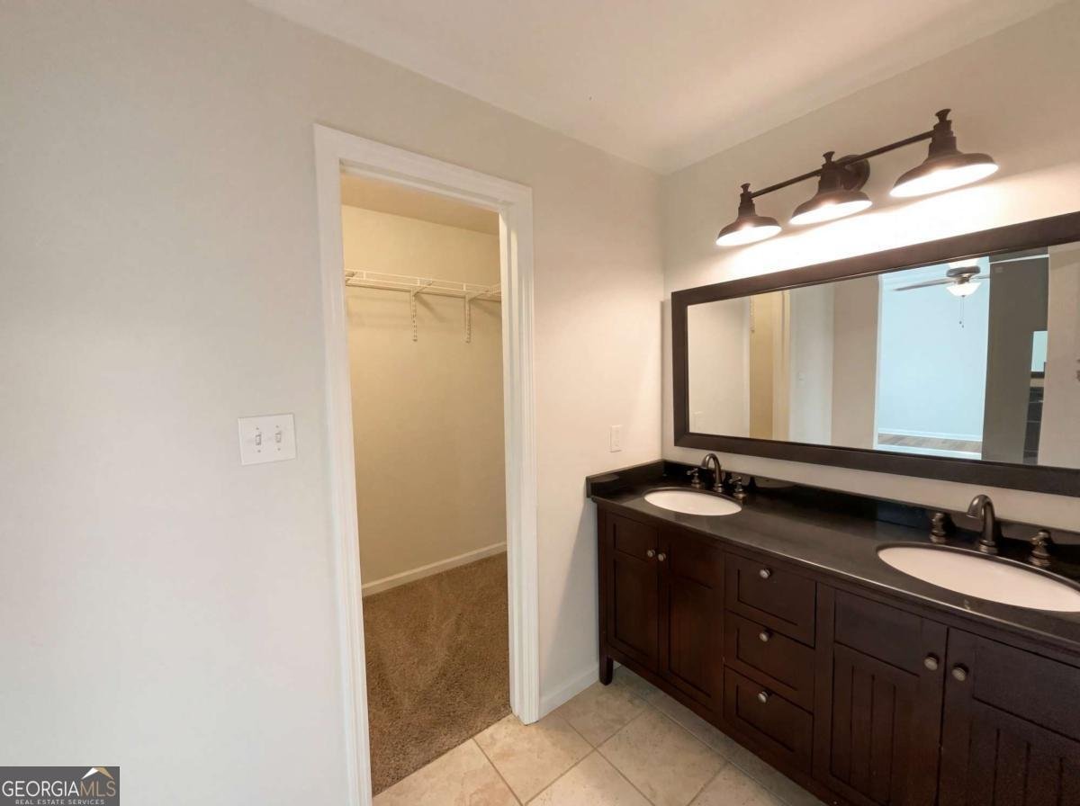 1905 Kemp Road Marietta - Photo 10