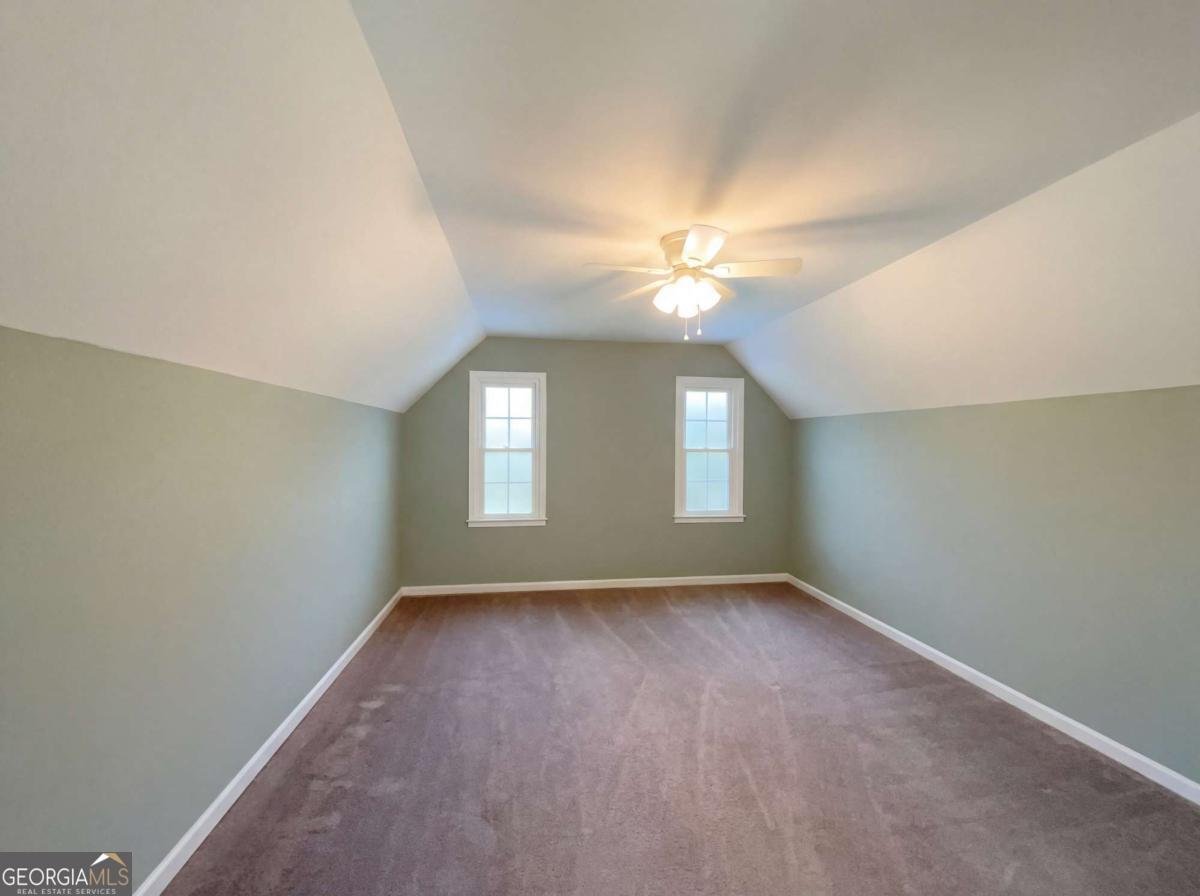 1905 Kemp Road Marietta - Photo 11