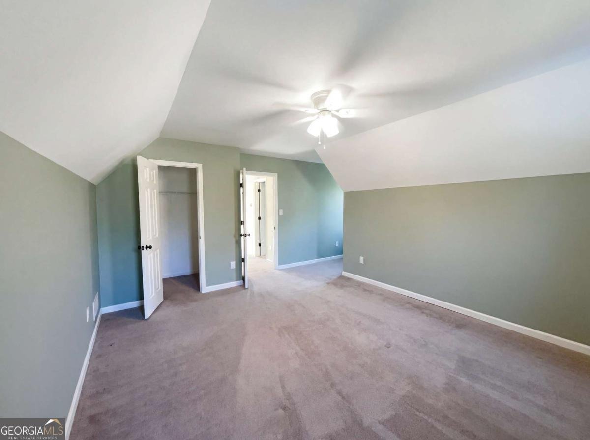 1905 Kemp Road Marietta - Photo 12