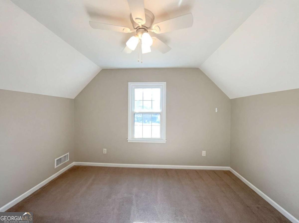 1905 Kemp Road Marietta - Photo 14