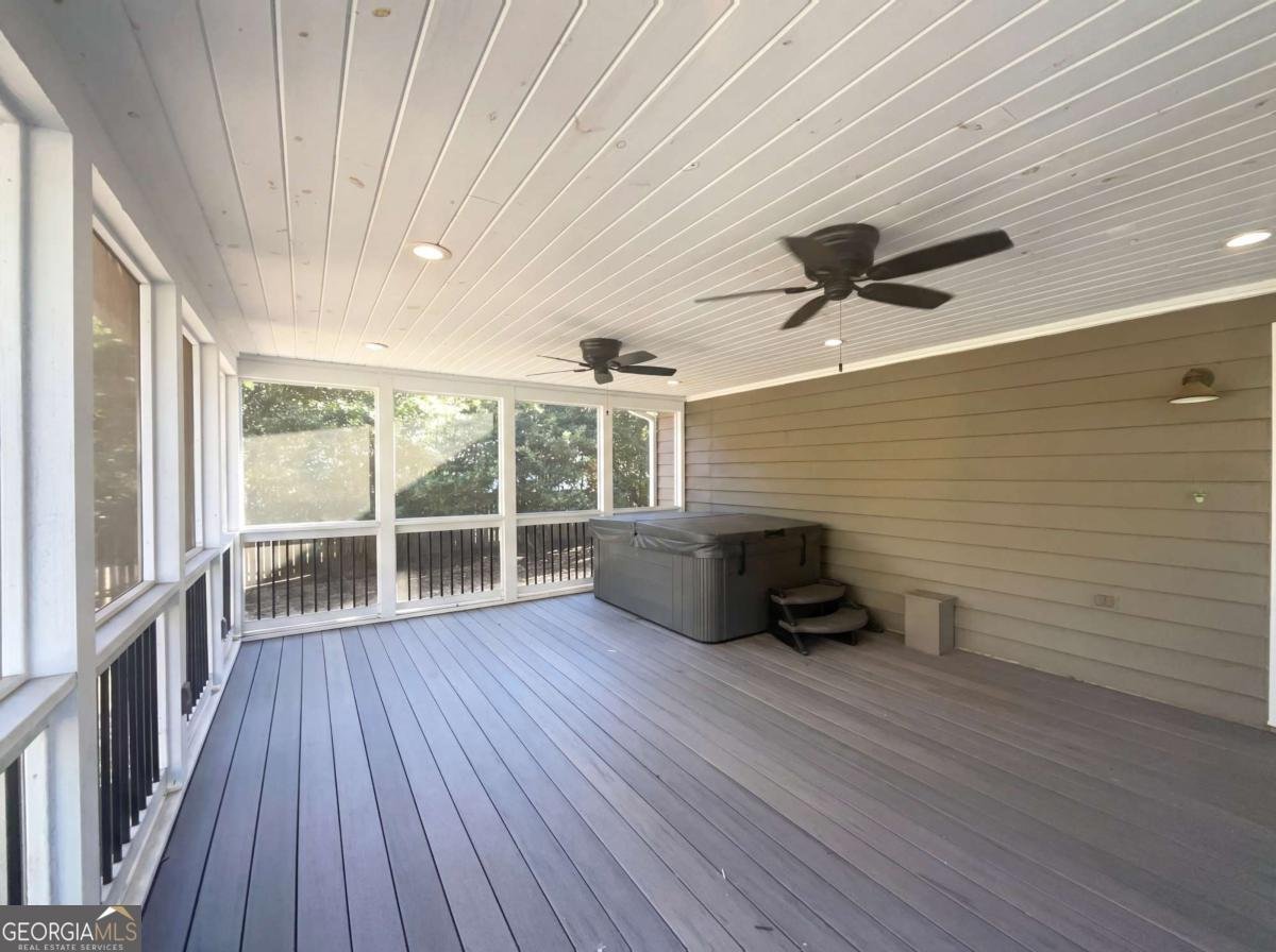 1905 Kemp Road Marietta - Photo 15