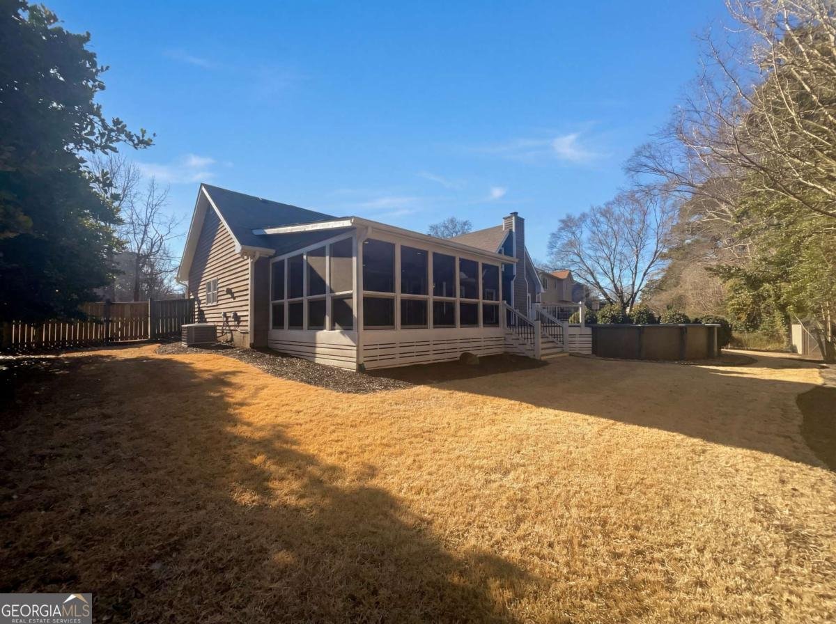 1905 Kemp Road Marietta - Photo 20