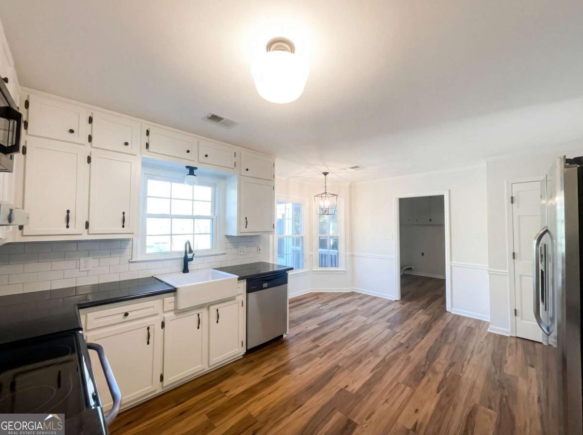 1905 Kemp Road Marietta - Photo 6