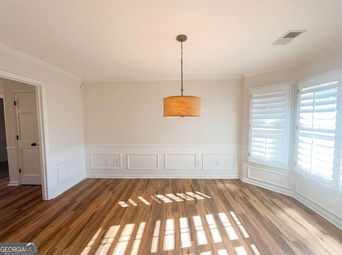 1905 Kemp Road Marietta - Photo 7