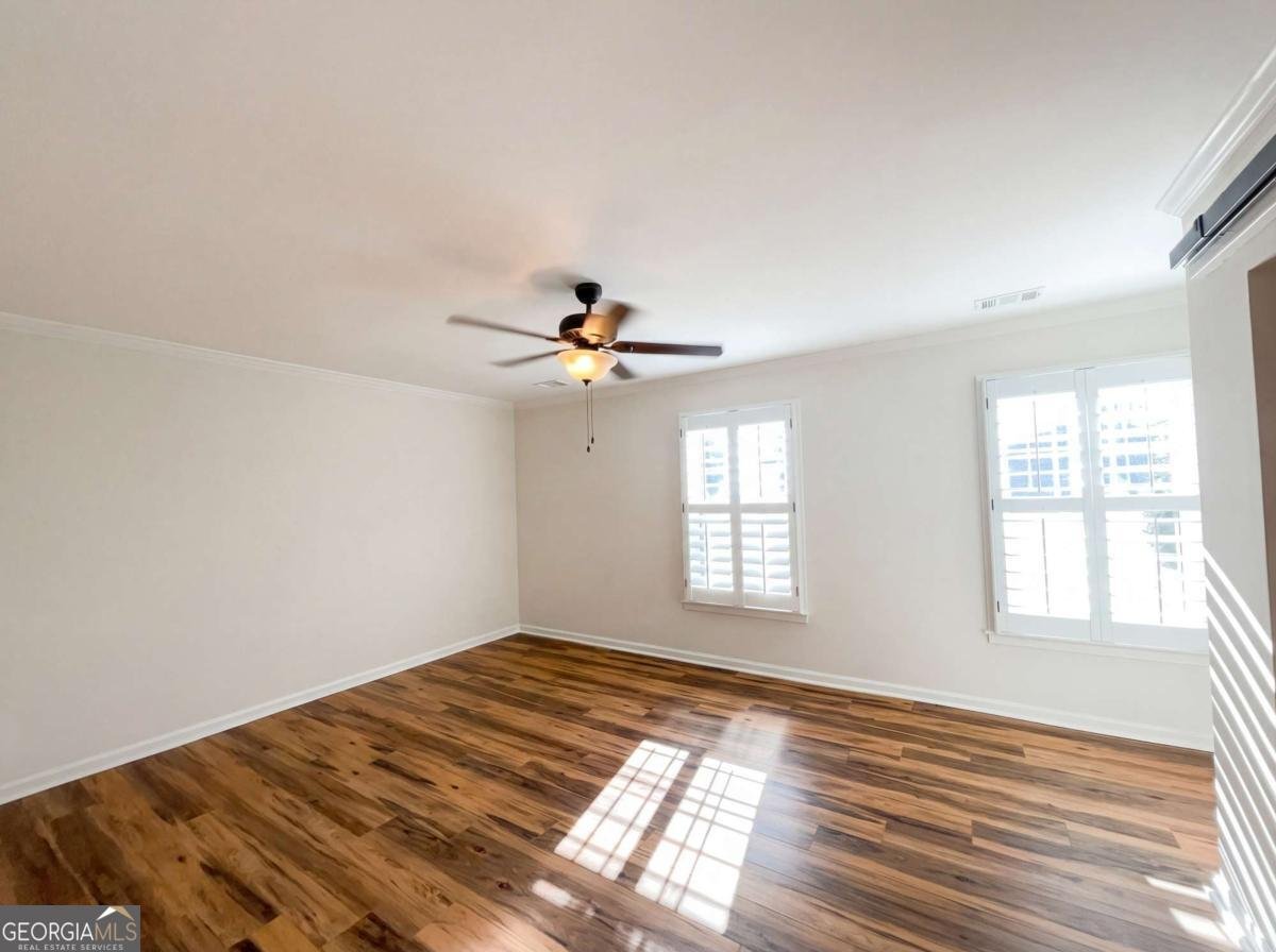 1905 Kemp Road Marietta - Photo 8