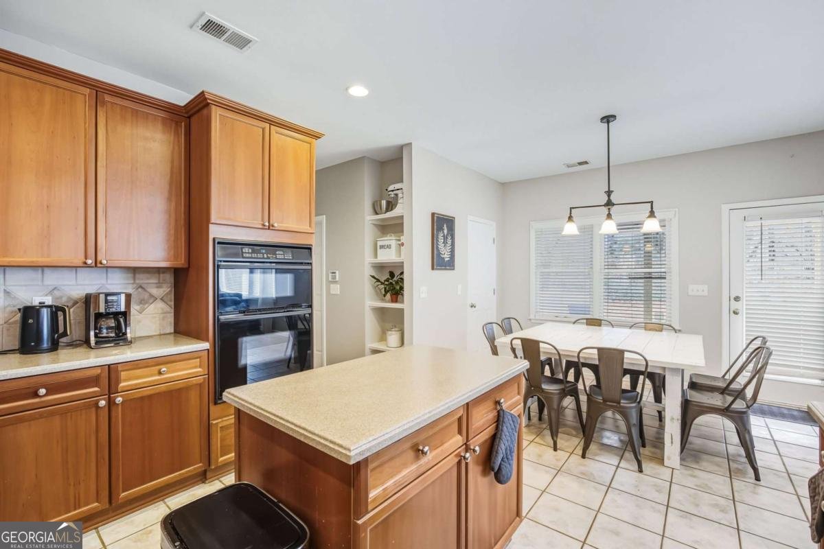 707 Flagstone Way Acworth - Photo 16