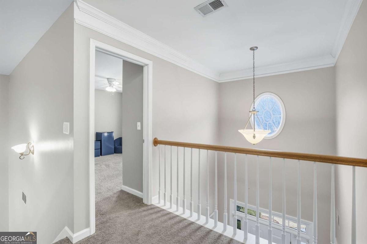 707 Flagstone Way Acworth - Photo 26