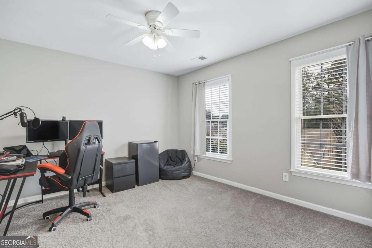 707 Flagstone Way Acworth - Photo 27