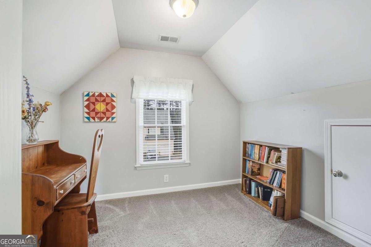 707 Flagstone Way Acworth - Photo 29