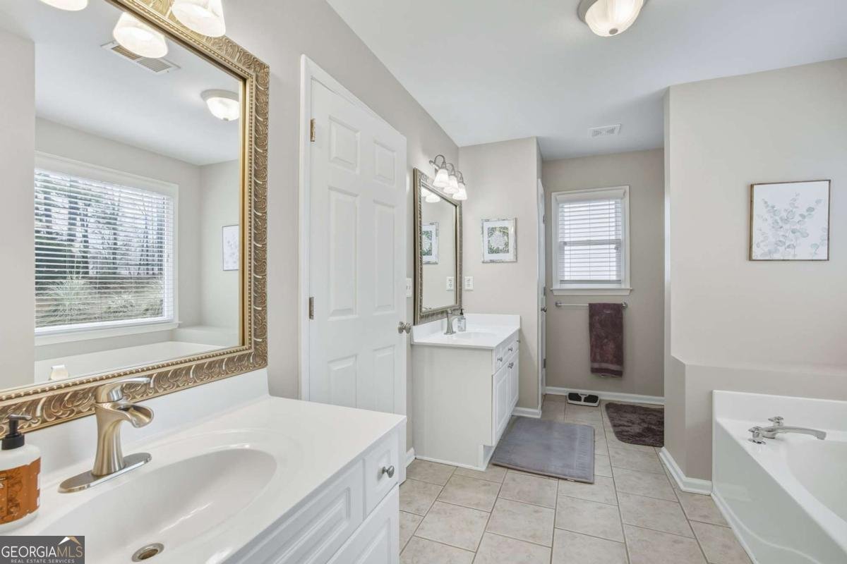 707 Flagstone Way Acworth - Photo 30