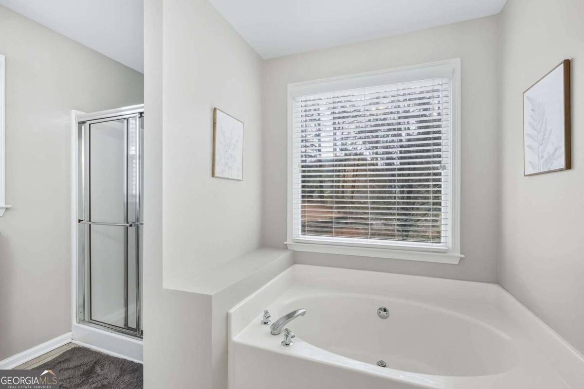 707 Flagstone Way Acworth - Photo 31