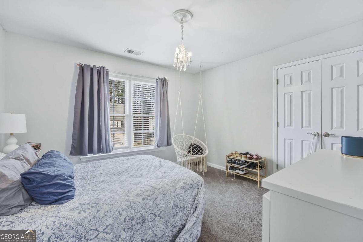 707 Flagstone Way Acworth - Photo 34