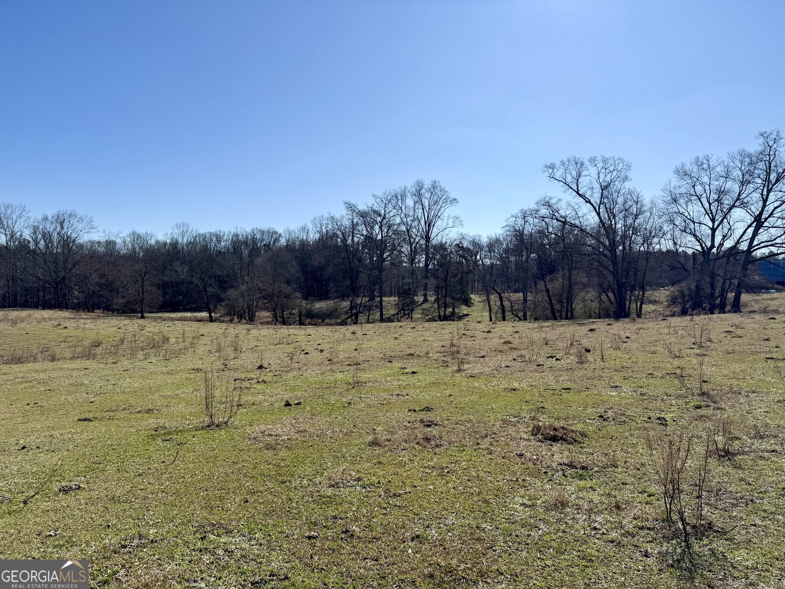 1121 Kansas-Jake Road Waco - Photo 10