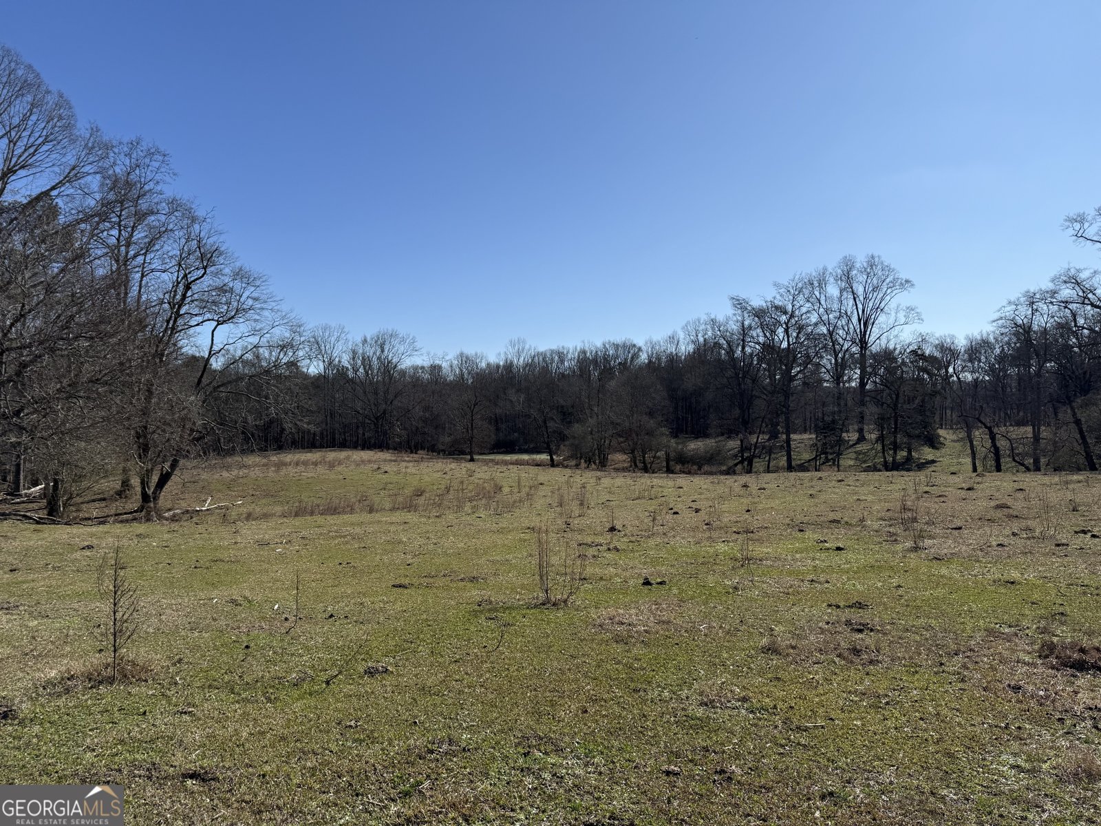 1121 Kansas-Jake Road Waco - Photo 11