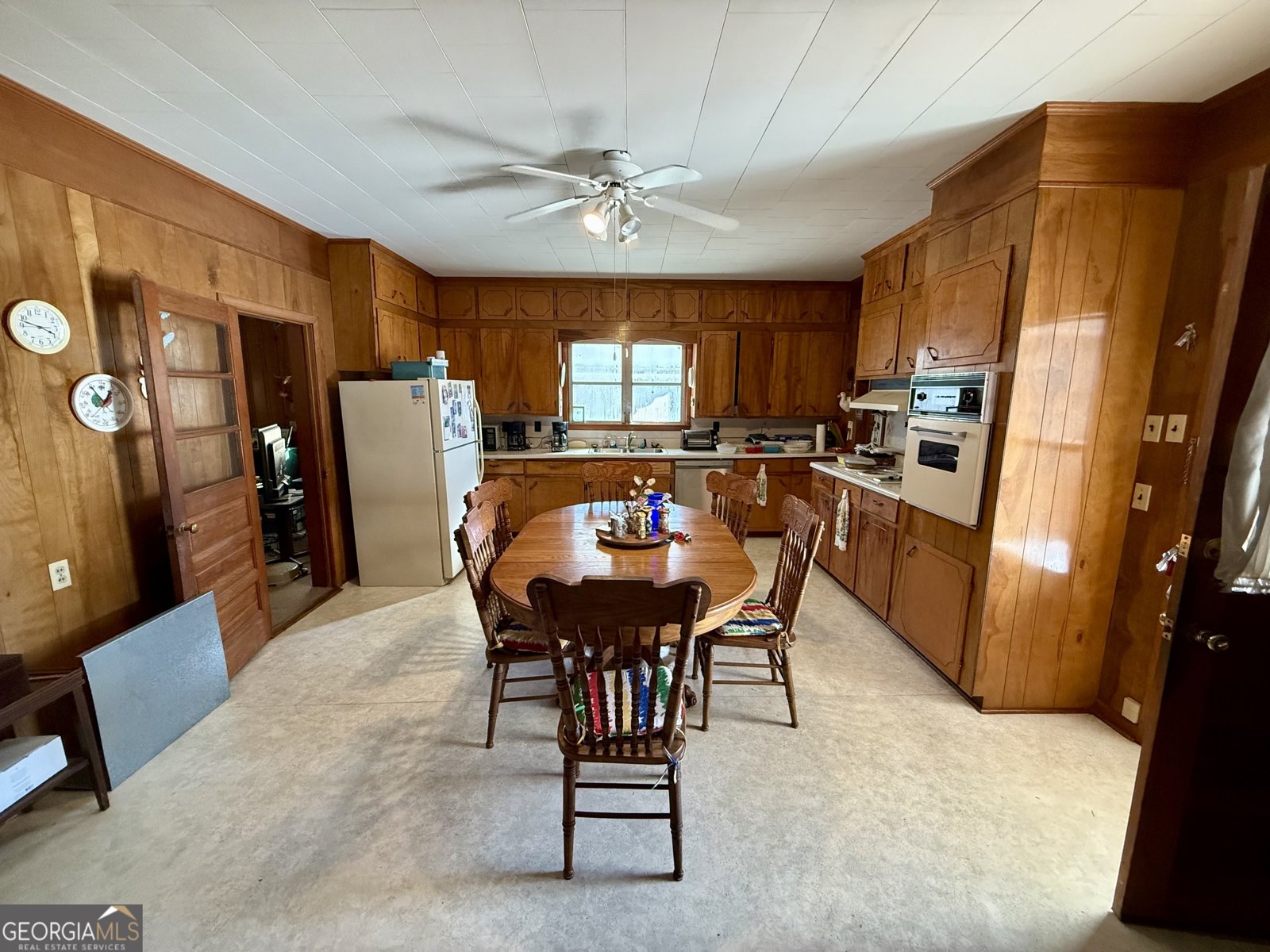 1121 Kansas-Jake Road Waco - Photo 15