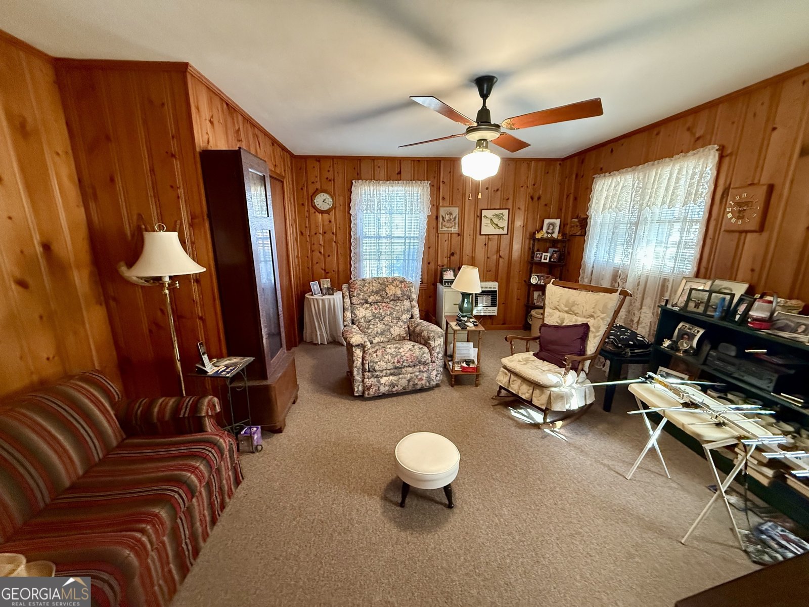 1121 Kansas-Jake Road Waco - Photo 16