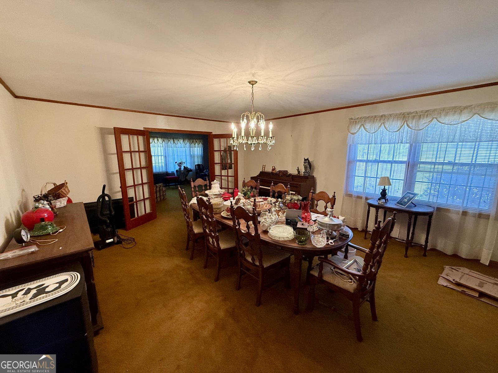 1121 Kansas-Jake Road Waco - Photo 17