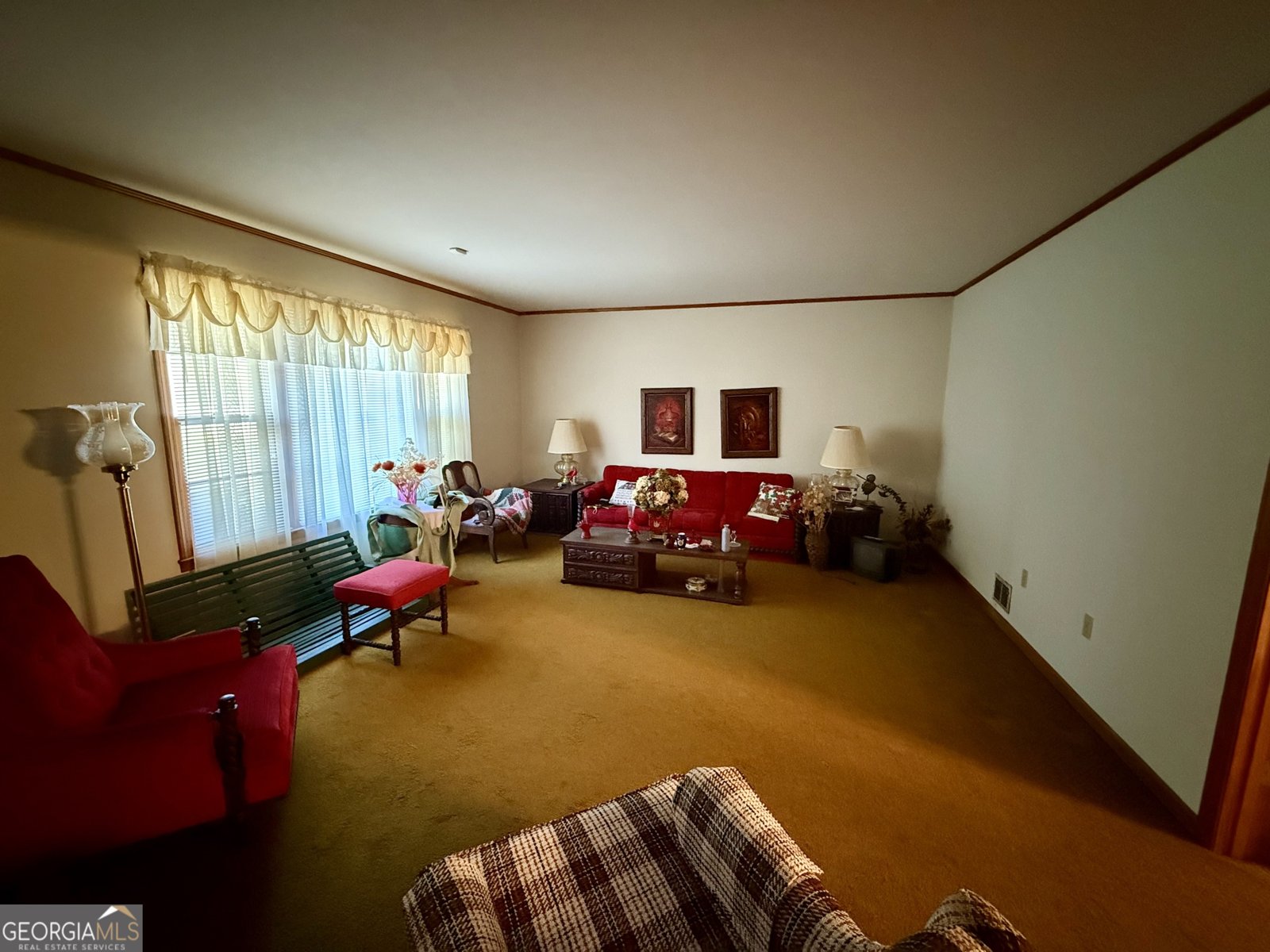 1121 Kansas-Jake Road Waco - Photo 19