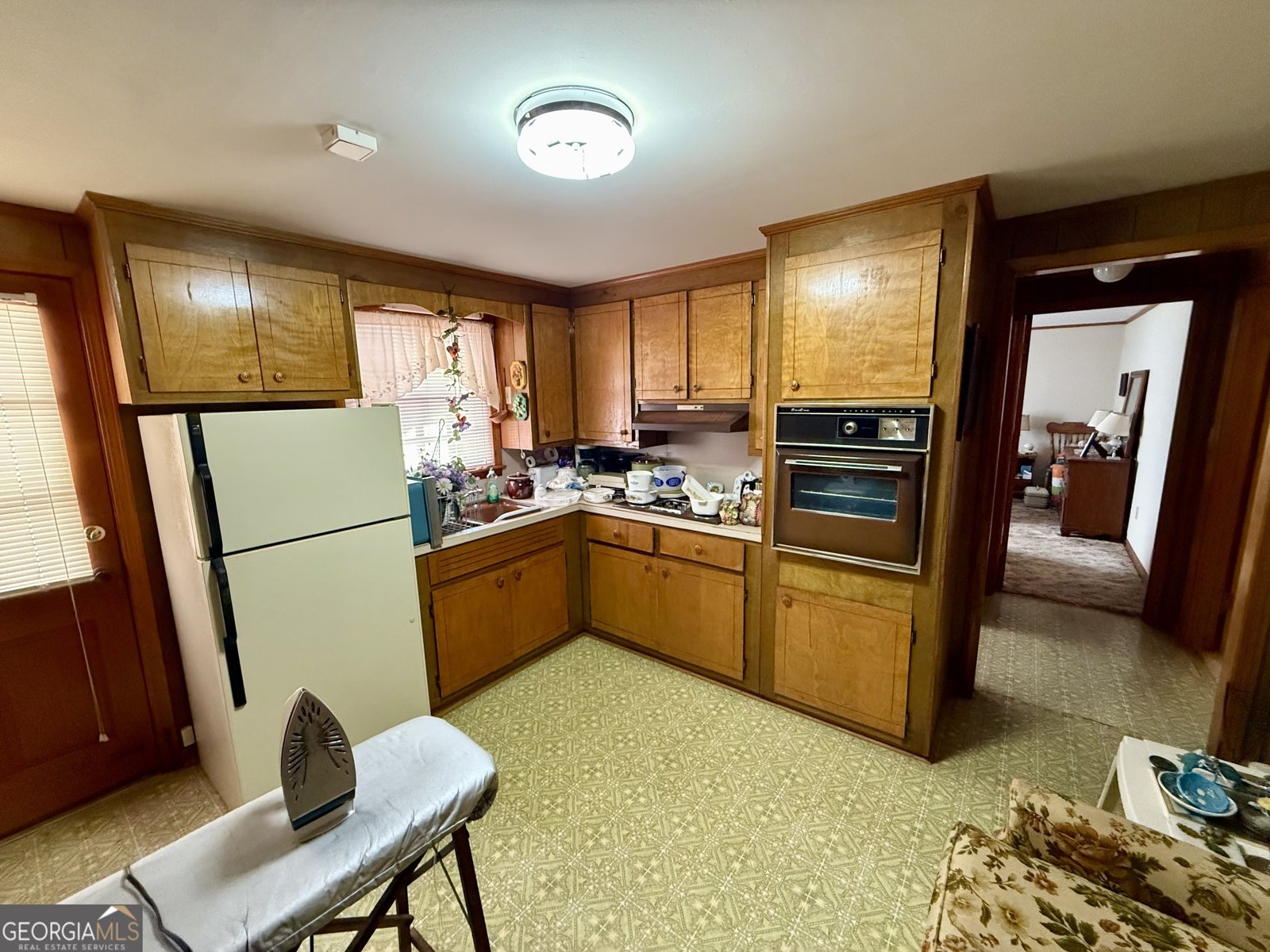 1121 Kansas-Jake Road Waco - Photo 21