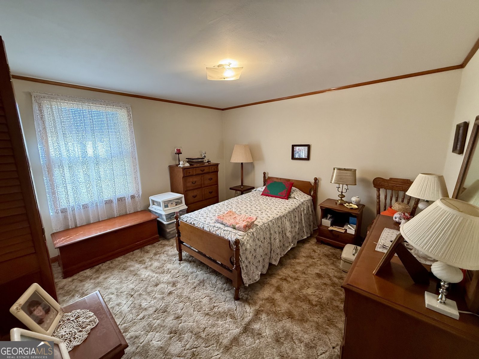 1121 Kansas-Jake Road Waco - Photo 22