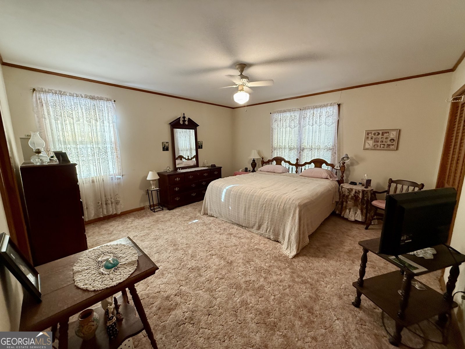 1121 Kansas-Jake Road Waco - Photo 23