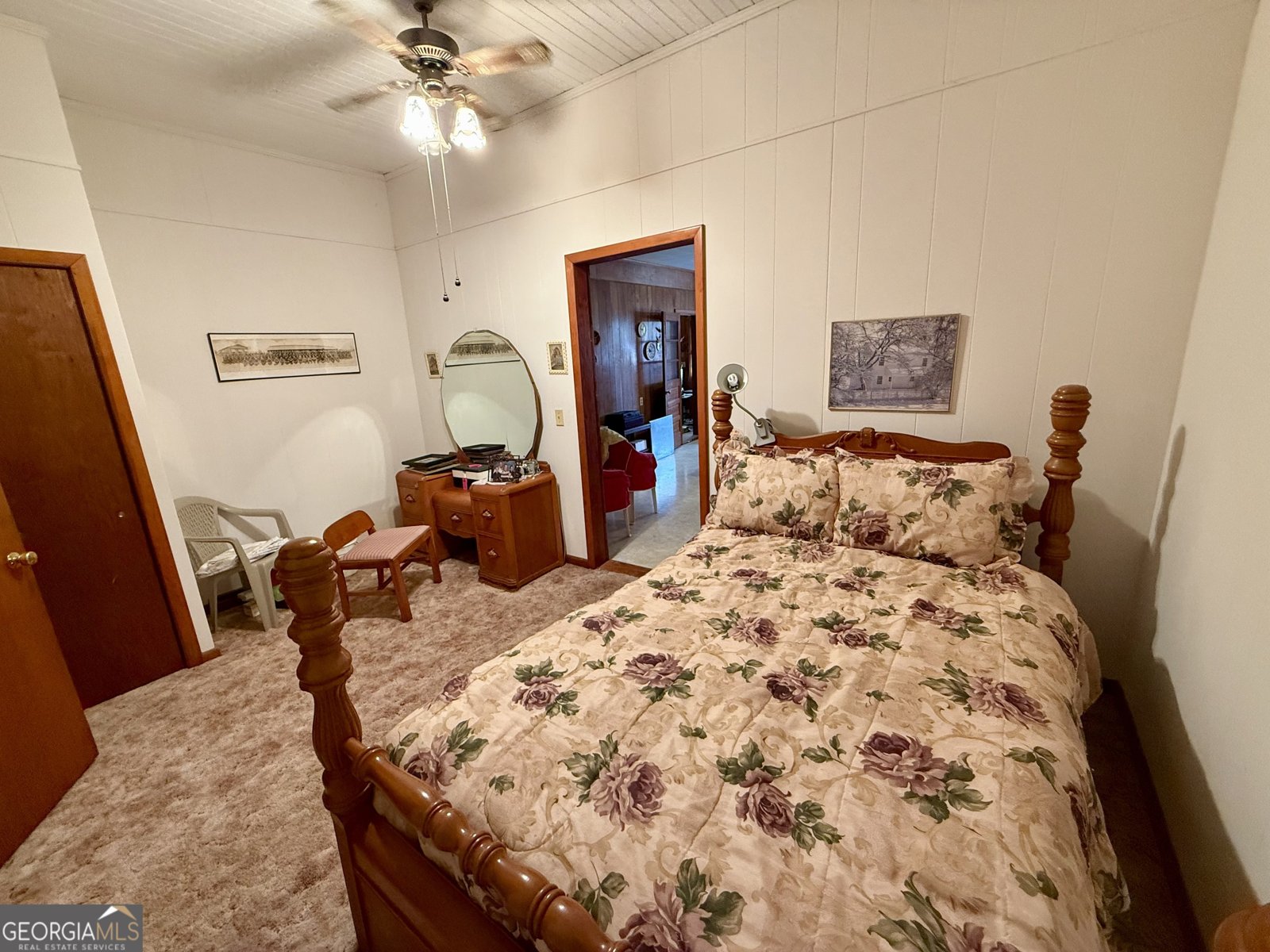 1121 Kansas-Jake Road Waco - Photo 26