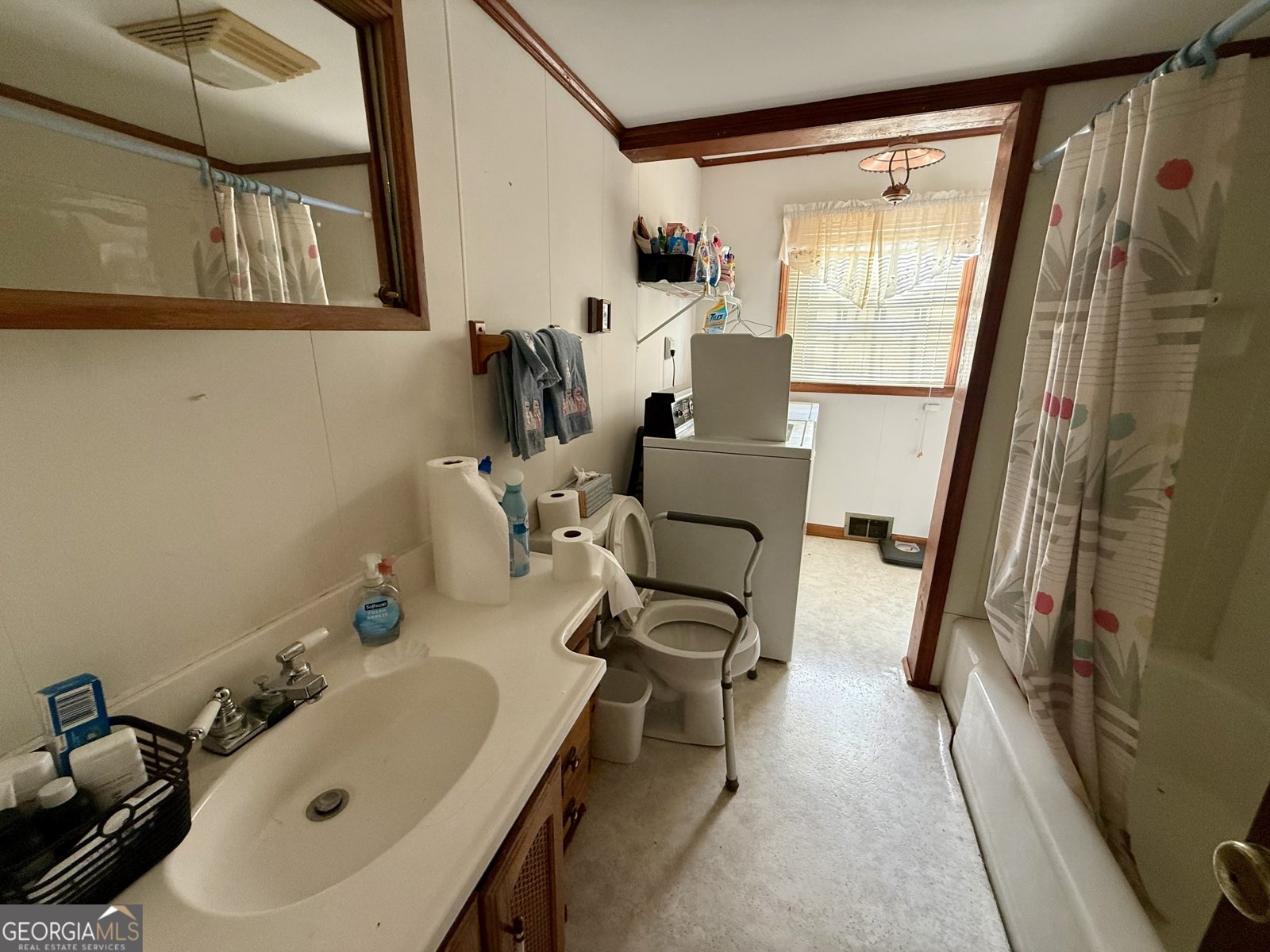 1121 Kansas-Jake Road Waco - Photo 27